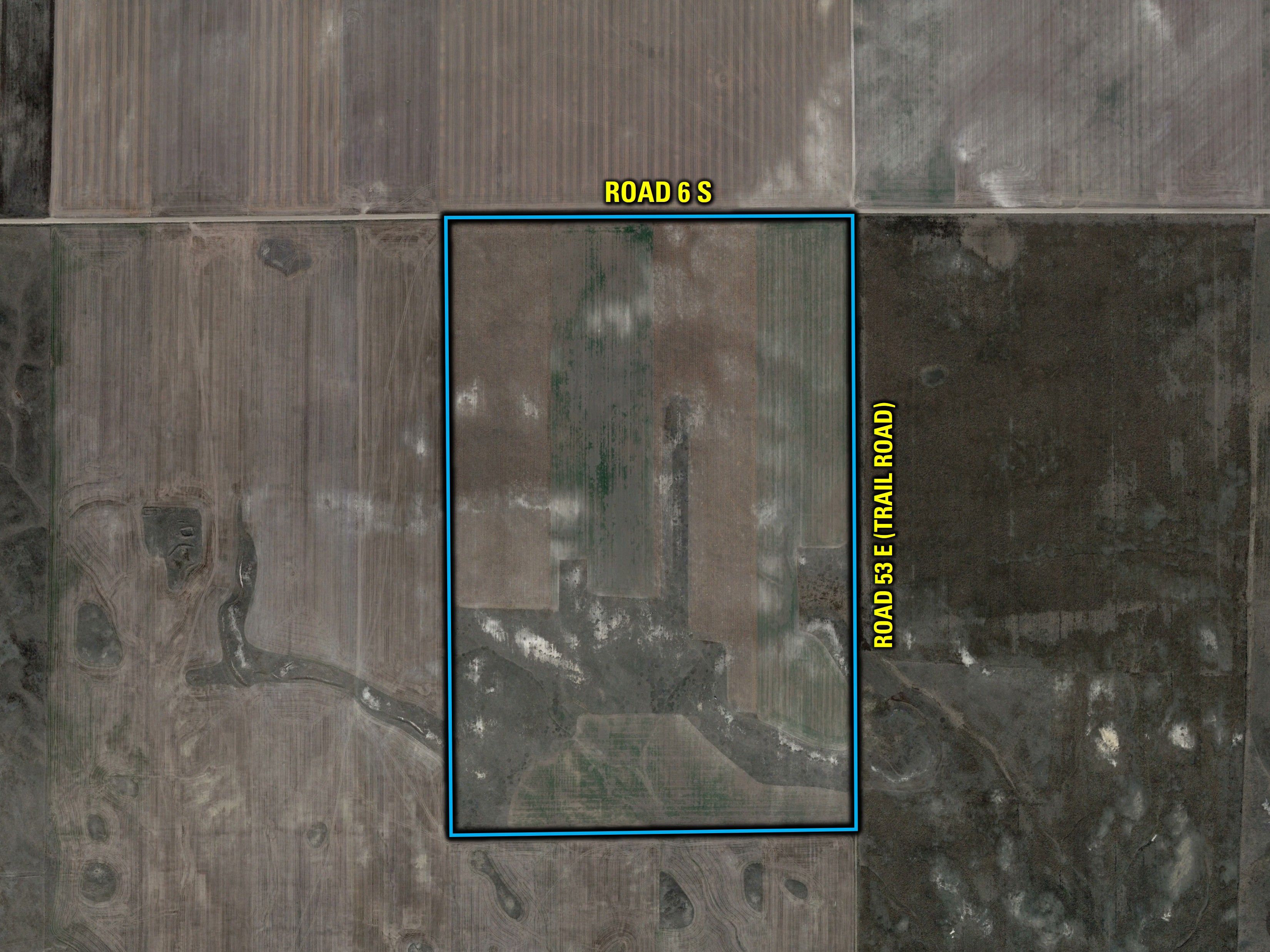 Listing Photo: GC - Edited